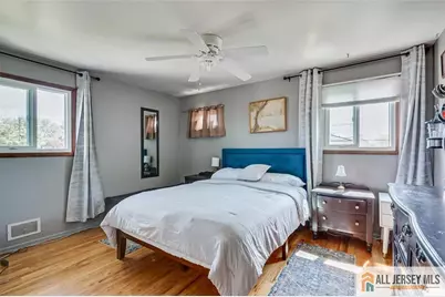 89 Whitman Street, Carteret, NJ 07008 - Photo 23