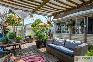 89 Whitman St, Carteret, NJ 07008 - Photo 39