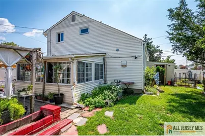 89 Whitman Street, Carteret, NJ 07008 - Photo 43