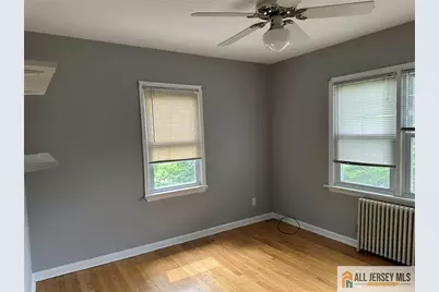 351 Metlars Lane, Piscataway Township, NJ 08854 - Photo 5