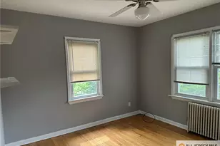 351 Metlars Ln, Piscataway Township, NJ 08854 - Photo 5