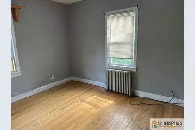 351 Metlars Lane, Piscataway Township, NJ 08854 - Photo 9