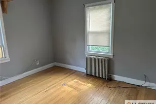 351 Metlars Ln, Piscataway Township, NJ 08854 - Photo 9