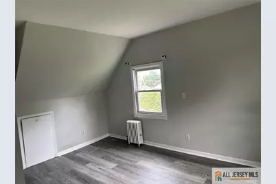351 Metlars Lane, Piscataway Township, NJ 08854 - Photo 7
