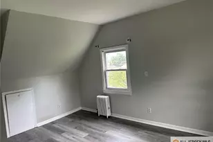 351 Metlars Ln, Piscataway Township, NJ 08854 - Photo 7