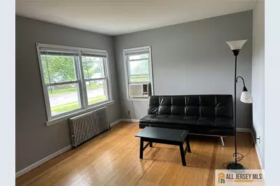 351 Metlars Lane, Piscataway Township, NJ 08854 - Photo 3