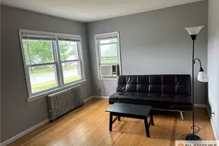 351 Metlars Ln, Piscataway Township, NJ 08854 - Photo 3