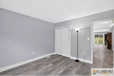 4 James Madison Court #B, Monroe Township, NJ 08831 - Photo 15
