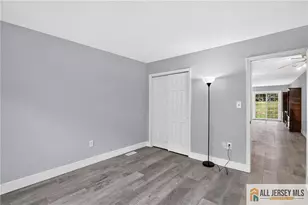 4 James Madison Ct, Monroe Township, NJ 08831 - Photo 15
