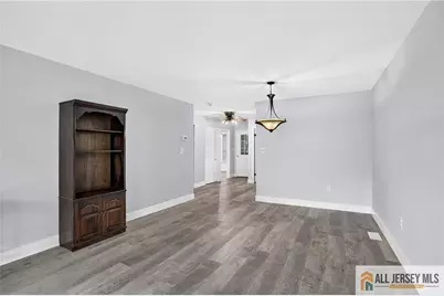 4 James Madison Court #B, Monroe Township, NJ 08831 - Photo 9