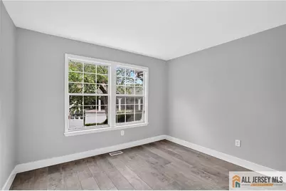 4 James Madison Court #B, Monroe Township, NJ 08831 - Photo 21