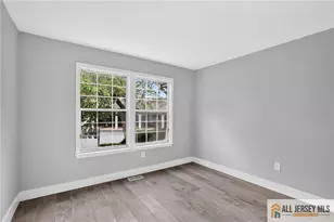 4 James Madison Ct, Monroe Township, NJ 08831 - Photo 21