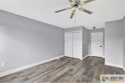 4 James Madison Court #B, Monroe Township, NJ 08831 - Photo 13