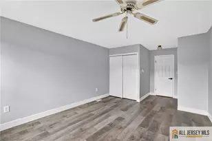 4 James Madison Ct, Monroe Township, NJ 08831 - Photo 13