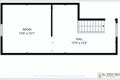 4 Ruth Place, Middlesex, NJ 08846 - Photo 25