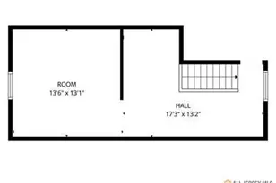 4 Ruth Pl, Middlesex, NJ 08846 - Photo 25