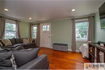 4 Ruth Place, Middlesex, NJ 08846 - Photo 7