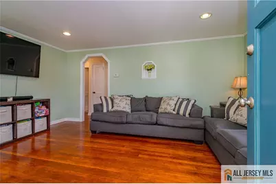 4 Ruth Place, Middlesex, NJ 08846 - Photo 5