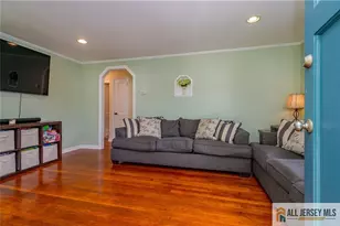4 Ruth Pl, Middlesex, NJ 08846 - Photo 5