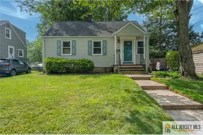 4 Ruth Place, Middlesex, NJ 08846 - Photo 1