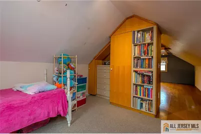4 Ruth Place, Middlesex, NJ 08846 - Photo 13