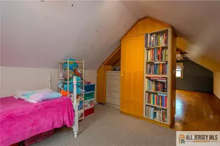 4 Ruth Pl, Middlesex, NJ 08846 - Photo 13