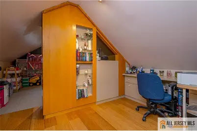 4 Ruth Place, Middlesex, NJ 08846 - Photo 17