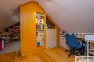 4 Ruth Pl, Middlesex, NJ 08846 - Photo 17