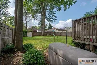 4 Ruth Place, Middlesex, NJ 08846 - Photo 23