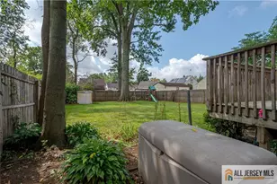 4 Ruth Pl, Middlesex, NJ 08846 - Photo 23
