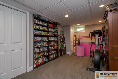 4 Ruth Place, Middlesex, NJ 08846 - Photo 19