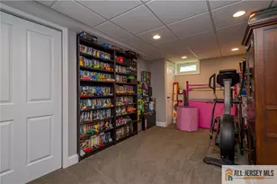 4 Ruth Pl, Middlesex, NJ 08846 - Photo 19