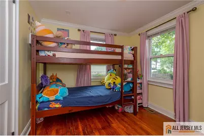 4 Ruth Place, Middlesex, NJ 08846 - Photo 11