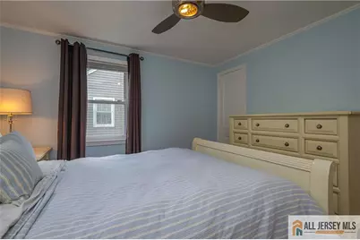 4 Ruth Place, Middlesex, NJ 08846 - Photo 9
