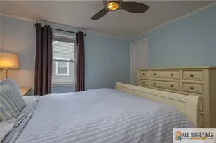 4 Ruth Pl, Middlesex, NJ 08846 - Photo 9