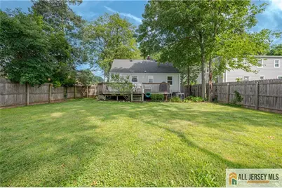 4 Ruth Place, Middlesex, NJ 08846 - Photo 21