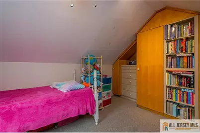 4 Ruth Place, Middlesex, NJ 08846 - Photo 15