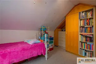 4 Ruth Pl, Middlesex, NJ 08846 - Photo 15