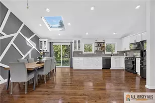 1 Perry Rd, East Brunswick Township, NJ 08816 - Photo 5