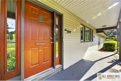 1 Perry Road, East Brunswick Township, NJ 08816 - Photo 27