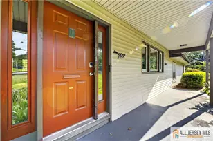 1 Perry Rd, East Brunswick Township, NJ 08816 - Photo 27
