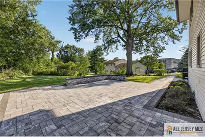 1 Perry Road, East Brunswick Township, NJ 08816 - Photo 25
