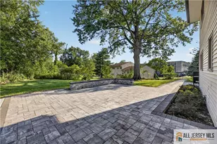 1 Perry Rd, East Brunswick Township, NJ 08816 - Photo 25