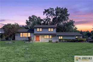 1 Perry Rd, East Brunswick Township, NJ 08816 - Photo 1