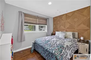 1 Perry Rd, East Brunswick Township, NJ 08816 - Photo 11