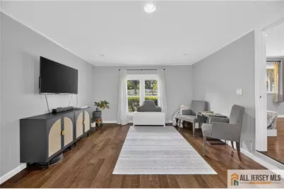 1 Perry Road, East Brunswick Township, NJ 08816 - Photo 17