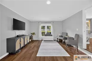 1 Perry Rd, East Brunswick Township, NJ 08816 - Photo 17