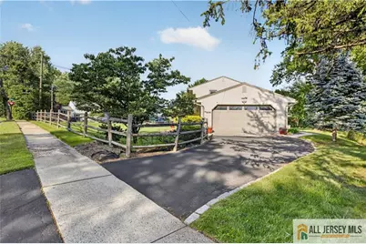 1 Perry Road, East Brunswick Township, NJ 08816 - Photo 31