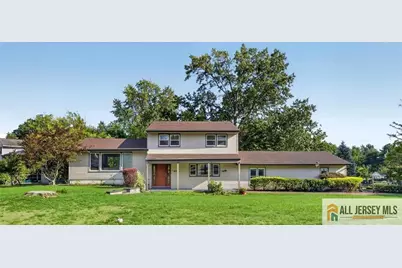 1 Perry Road, East Brunswick Township, NJ 08816 - Photo 29