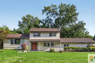 1 Perry Rd, East Brunswick Township, NJ 08816 - Photo 29
